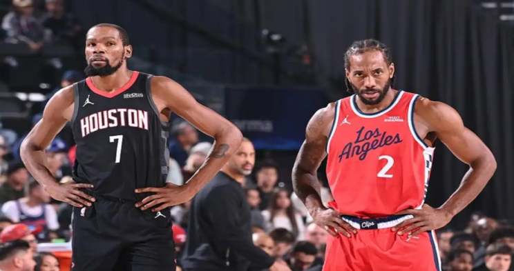 基尔梅斯vs科勒加勒斯直播_免费基尔梅斯vs科勒加勒斯直播平台_无插件基尔梅斯vs科勒加勒斯直播频道-24直播